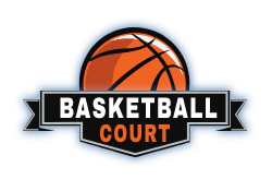 Basketball-Court.de